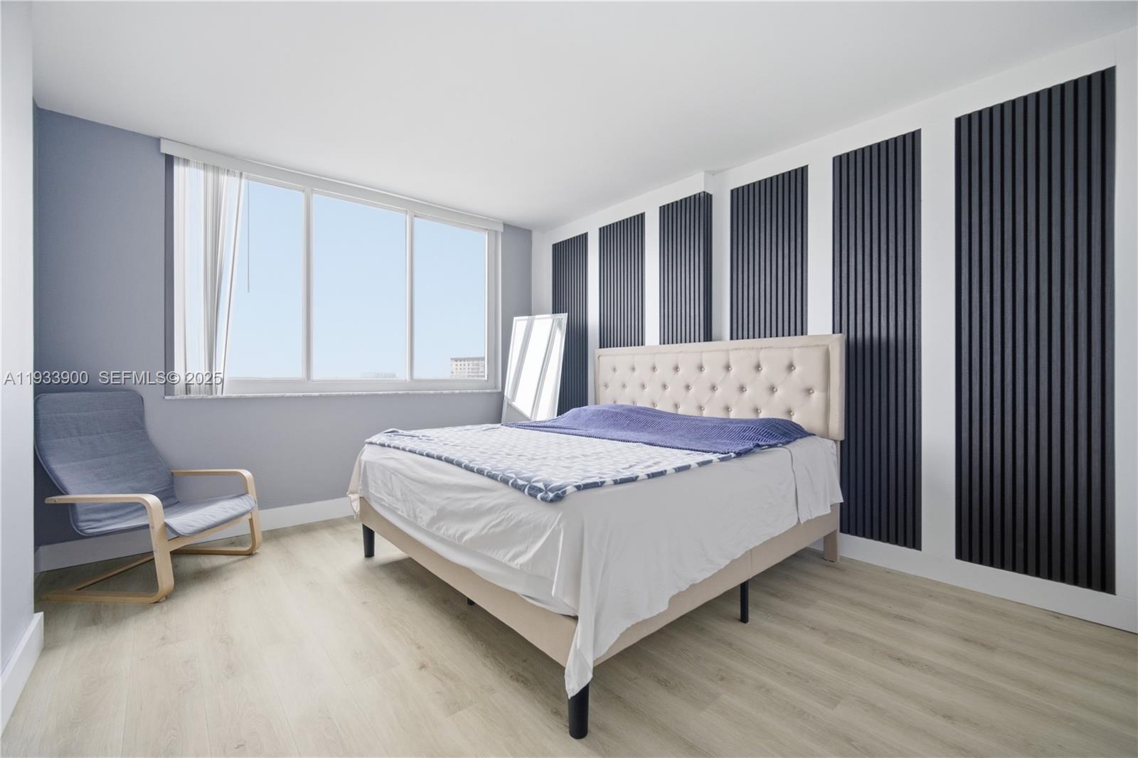 802 2 / 2 1132 sq. ft. $ 2025-12-21 0 foto