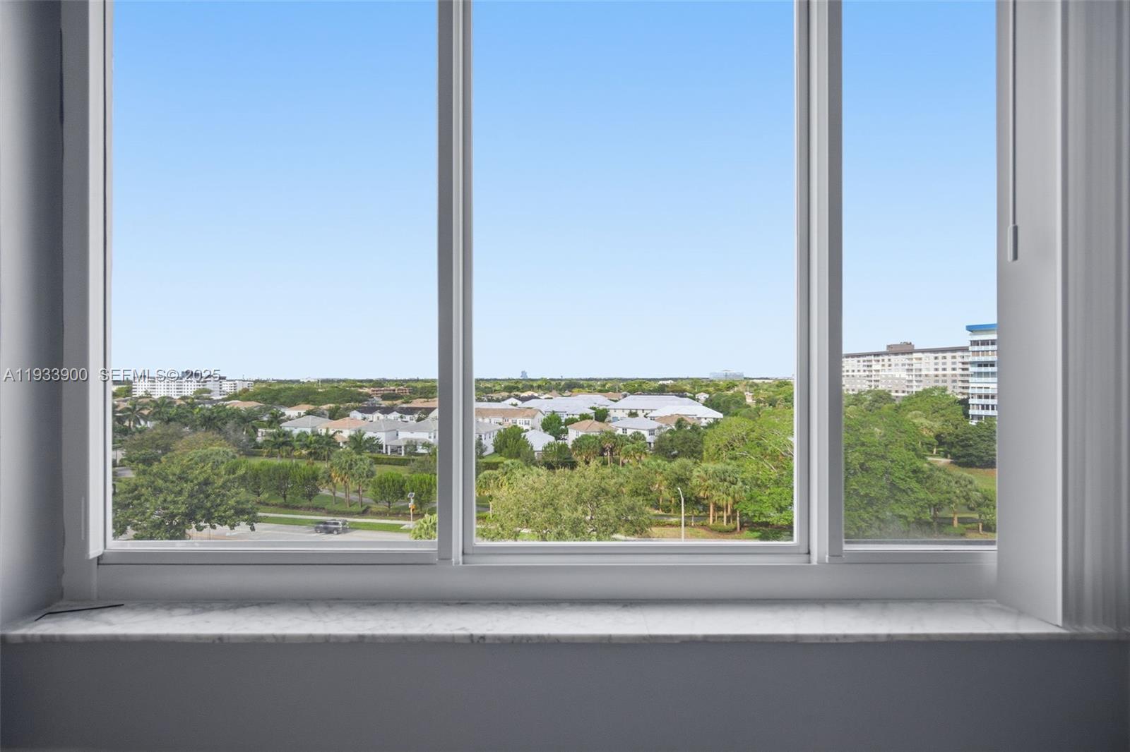 802 2 / 2 1132 sq. ft. $ 2025-12-21 0 foto