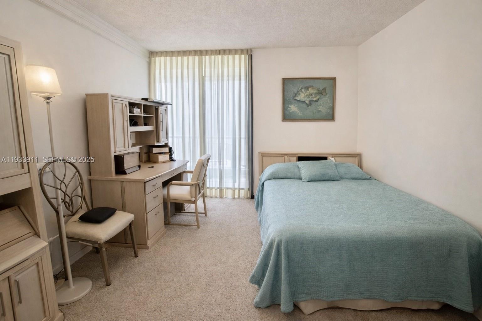 Photo of 19355 Turnberry Way  #5B, Aventura, Florida, 33180 - 