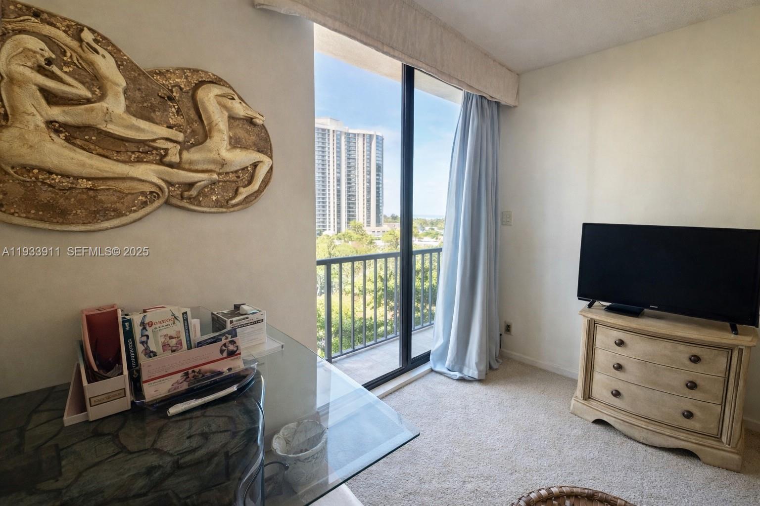 Photo of 19355 Turnberry Way  #5B, Aventura, Florida, 33180 - 