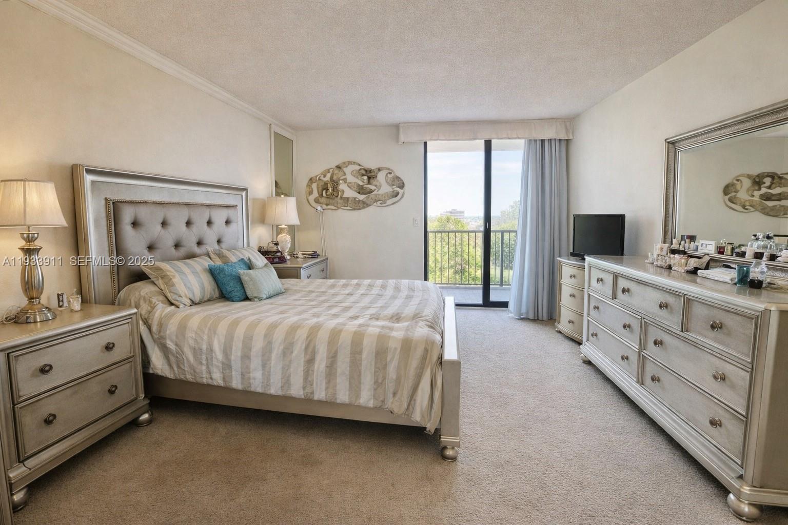 Photo of 19355 Turnberry Way  #5B, Aventura, Florida, 33180 - 