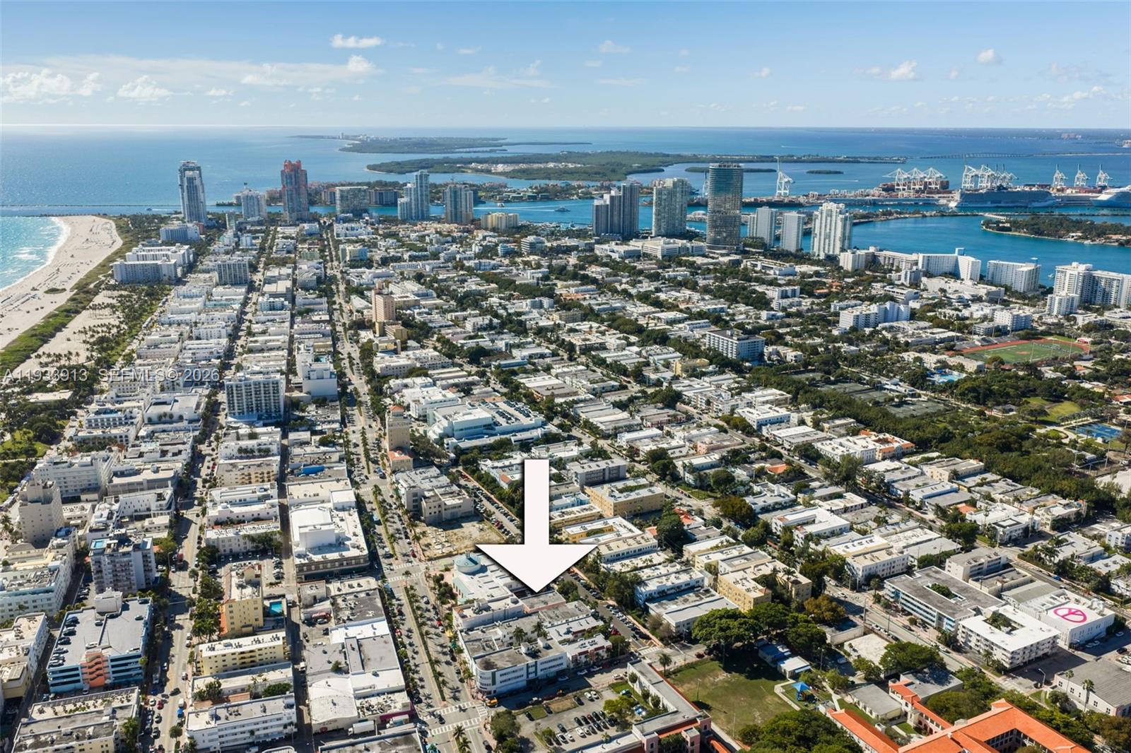   /   sq. ft. $ 2025-12-21 0 foto