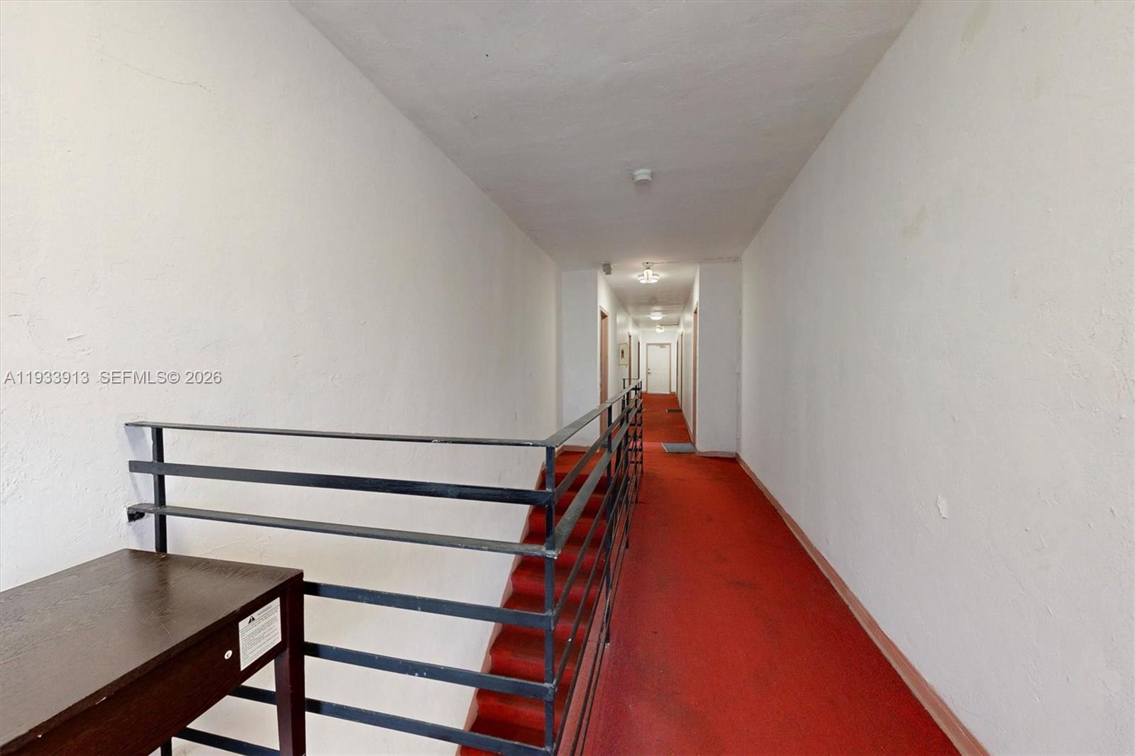   /   sq. ft. $ 2025-12-21 0 foto