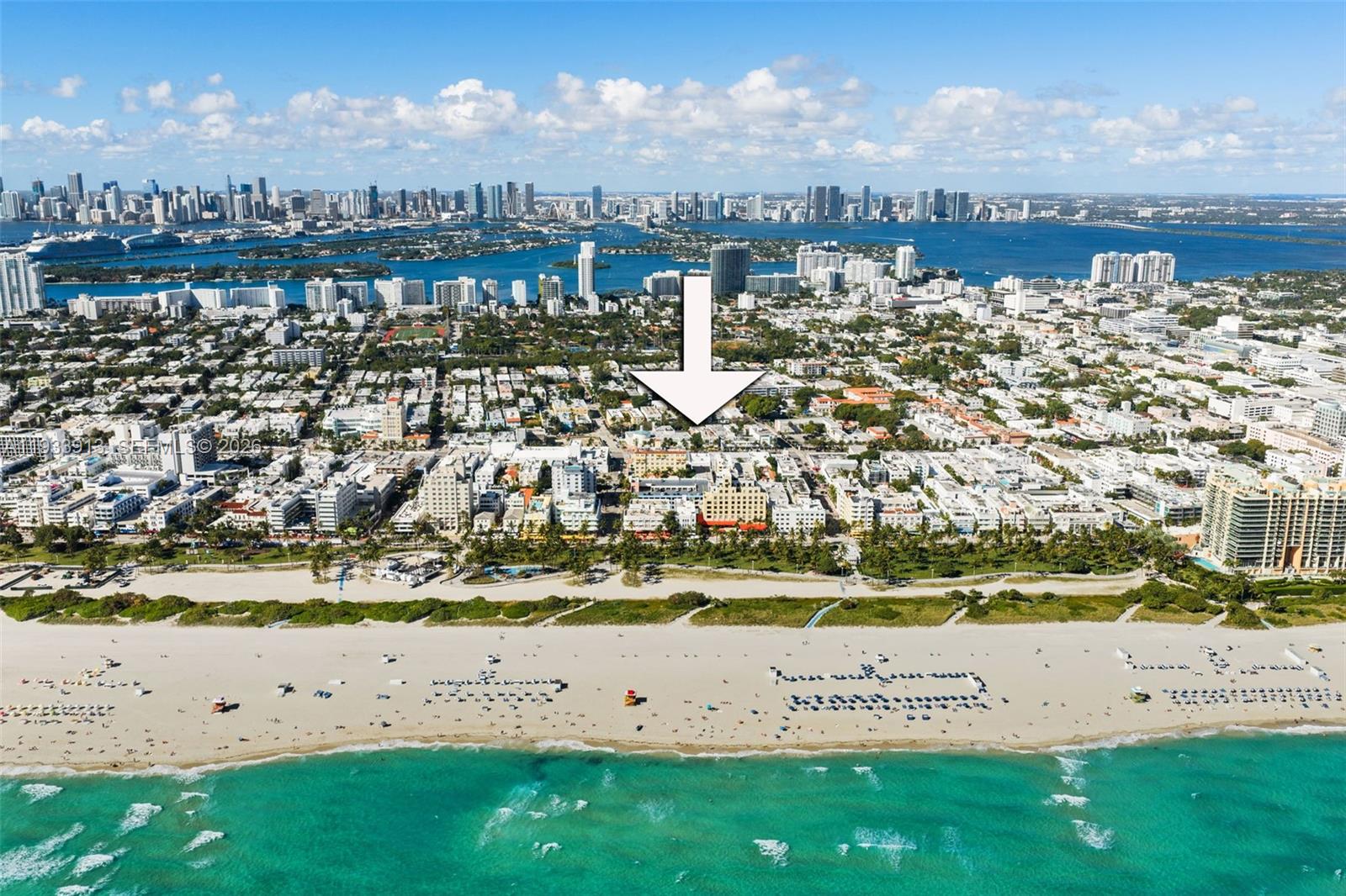   /   sq. ft. $ 2025-12-21 0 foto