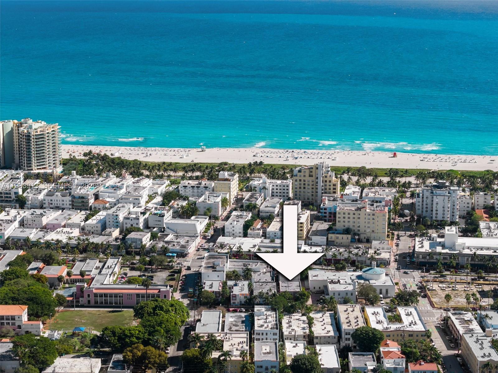   /   sq. ft. $ 2025-12-21 0 foto