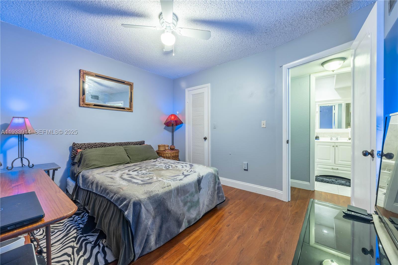 Ver detalles 309 2 / 2 850 sq. ft. $ 2026-05-28 0 foto