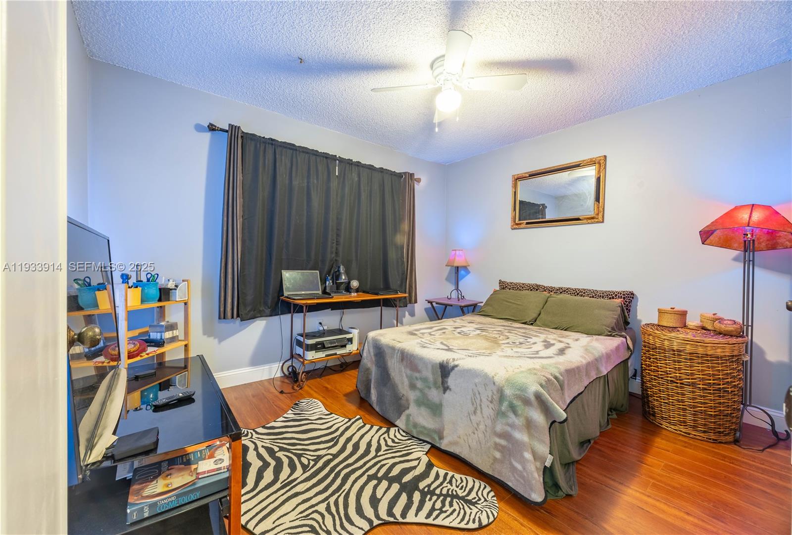 Ver detalles 309 2 / 2 850 sq. ft. $ 2026-05-28 0 foto