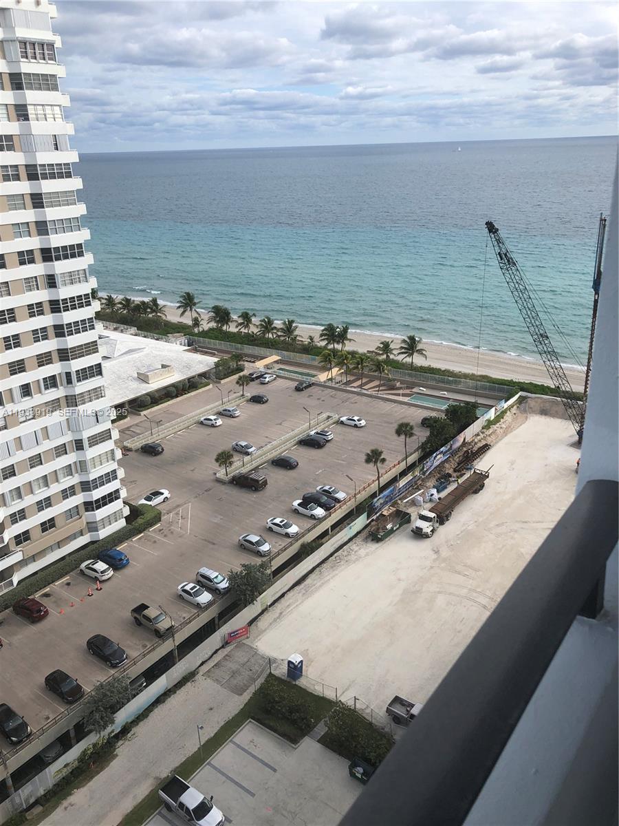 Photo of 2030 Ocean Dr  #1826, Hallandale Beach, Florida, 33009 - 