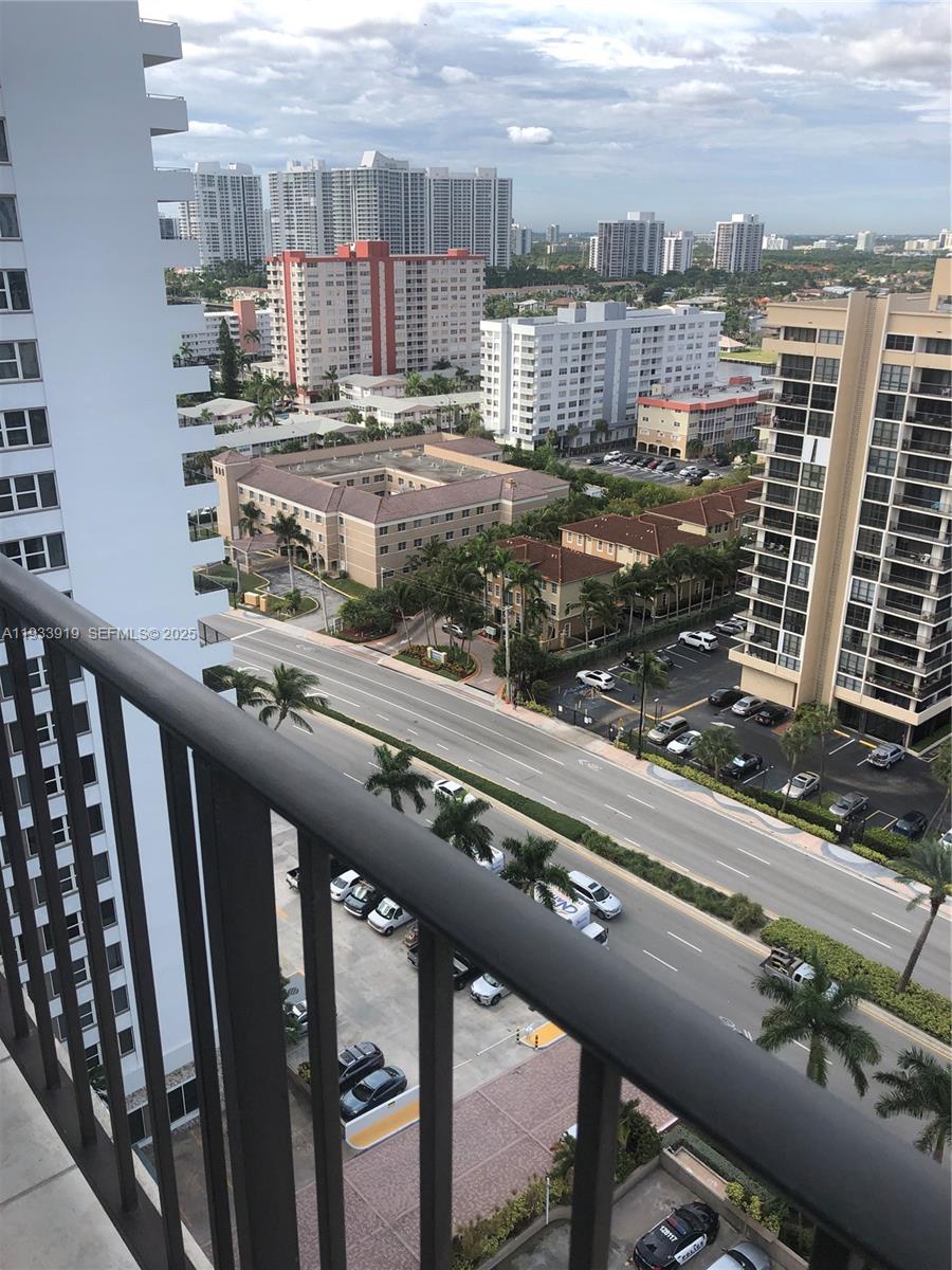 Photo of 2030 Ocean Dr  #1826, Hallandale Beach, Florida, 33009 - 