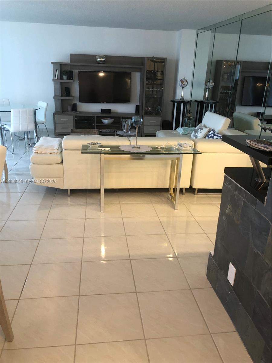 Photo of 2030 Ocean Dr  #1826, Hallandale Beach, Florida, 33009 - 