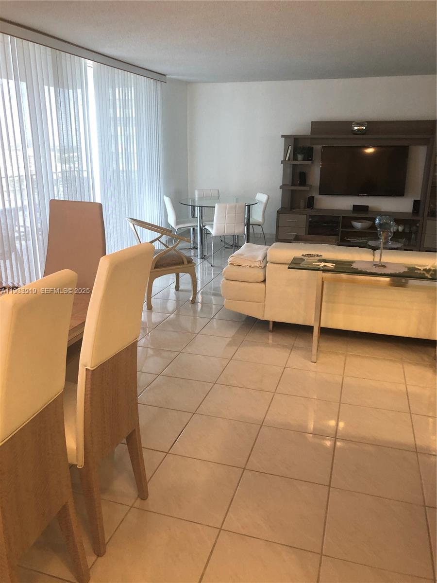 Photo of 2030 Ocean Dr  #1826, Hallandale Beach, Florida, 33009 - 