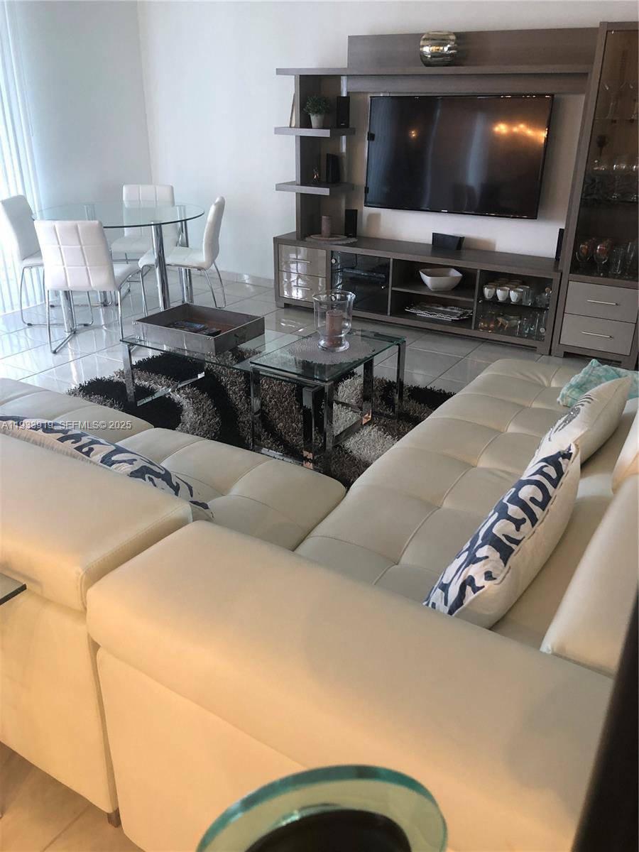 Photo of 2030 Ocean Dr  #1826, Hallandale Beach, Florida, 33009 - 