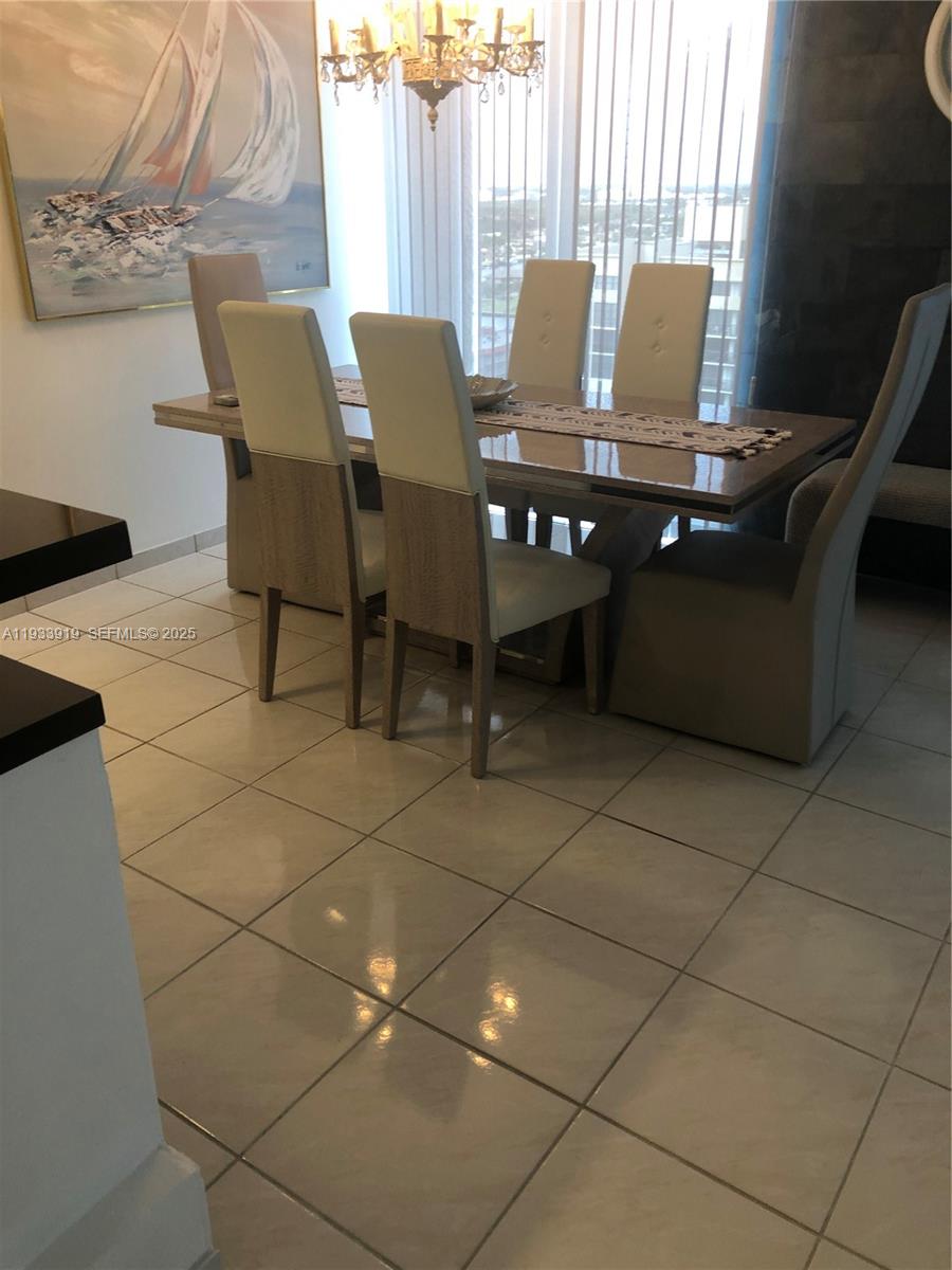 Photo of 2030 Ocean Dr  #1826, Hallandale Beach, Florida, 33009 - 