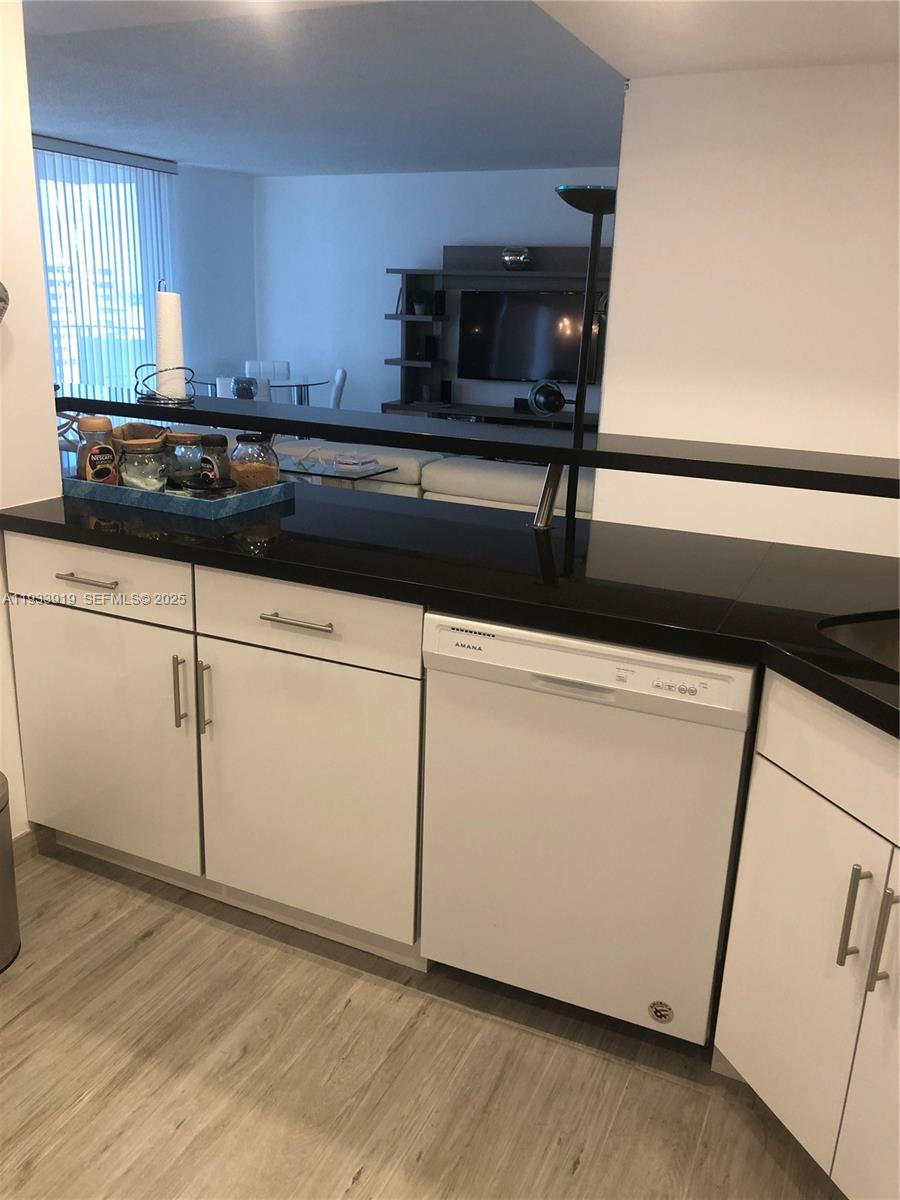 Photo of 2030 Ocean Dr  #1826, Hallandale Beach, Florida, 33009 - 