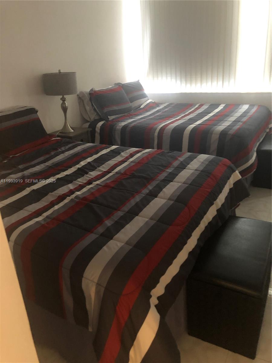 Photo of 2030 Ocean Dr  #1826, Hallandale Beach, Florida, 33009 - 