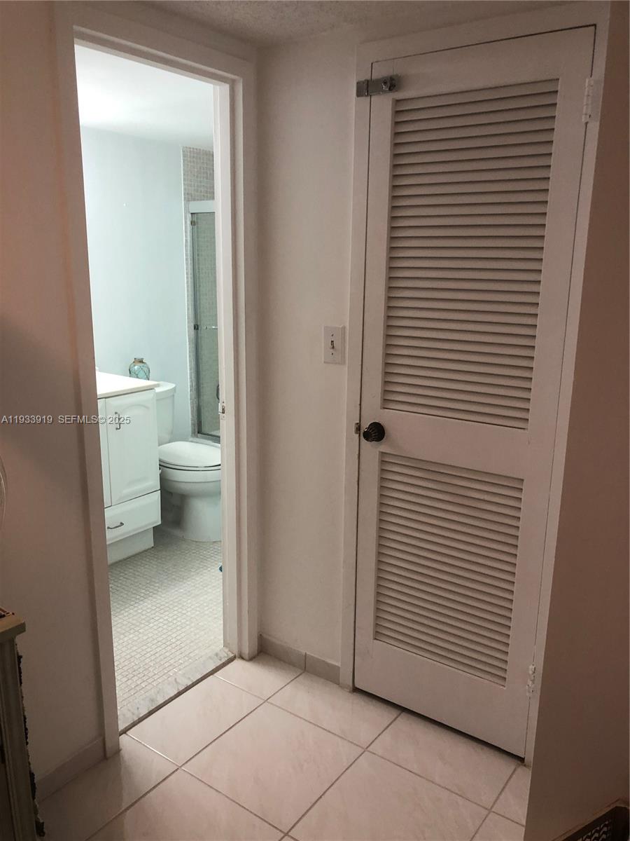 Photo of 2030 Ocean Dr  #1826, Hallandale Beach, Florida, 33009 - 