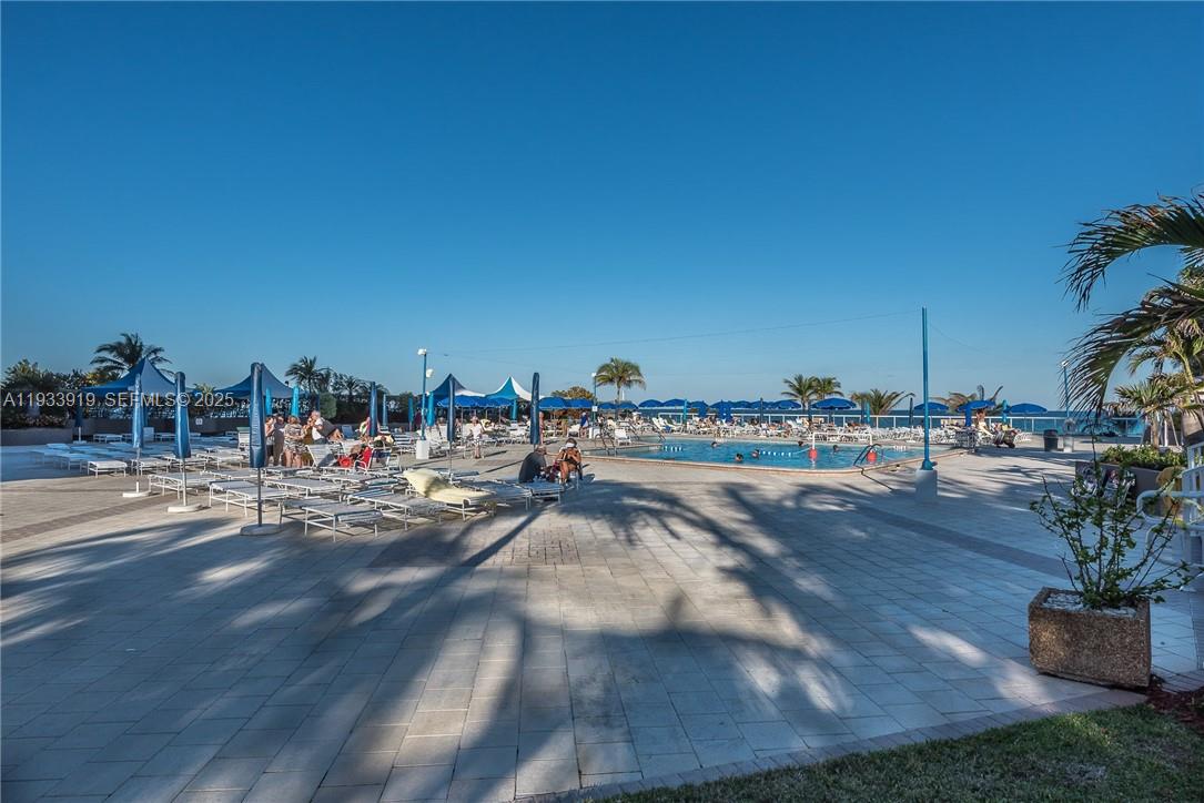 Photo of 2030 Ocean Dr  #1826, Hallandale Beach, Florida, 33009 - 