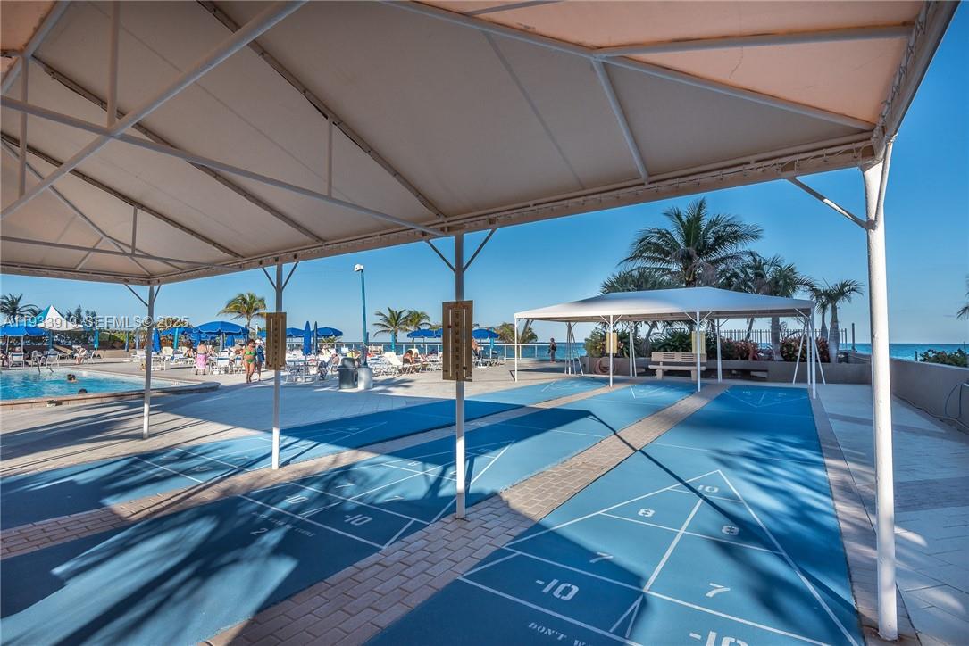 Photo of 2030 Ocean Dr  #1826, Hallandale Beach, Florida, 33009 - 