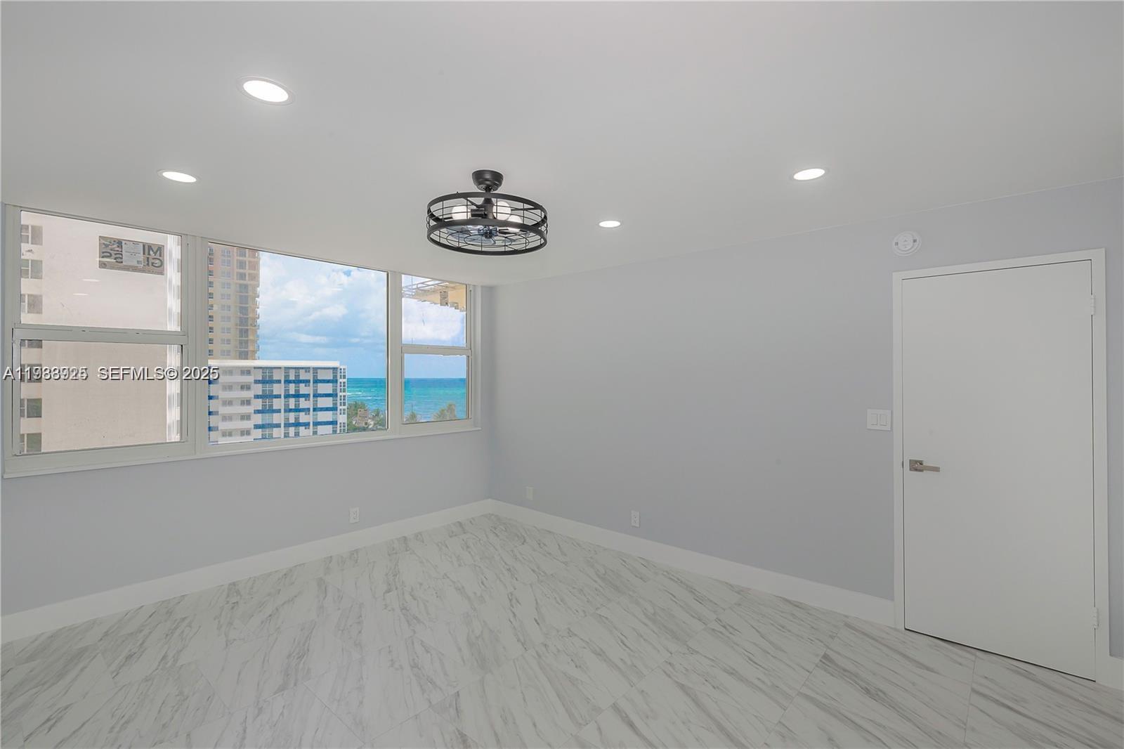 Photo of 3180 Ocean Dr  #706, Hallandale Beach, Florida, 33009 - 