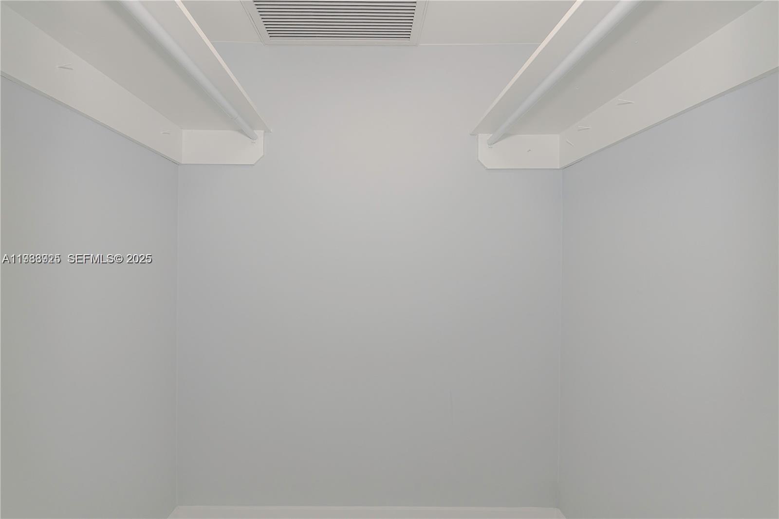 Photo of 3180 Ocean Dr  #706, Hallandale Beach, Florida, 33009 - 