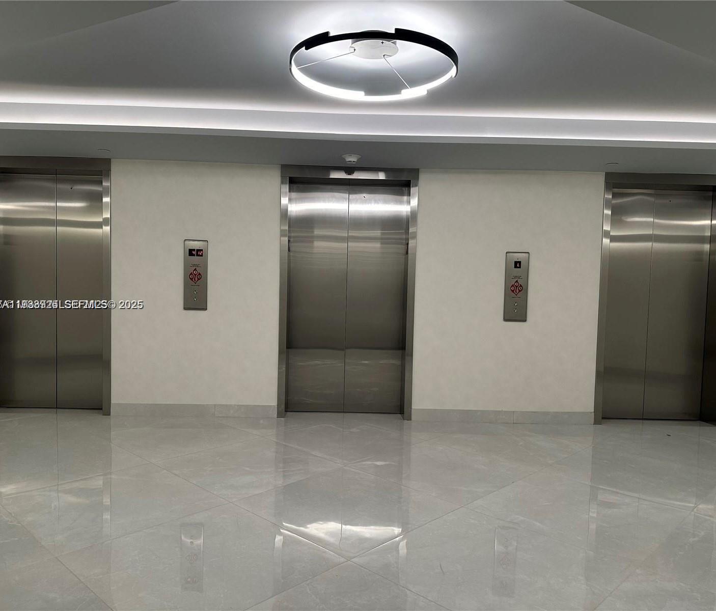 Photo of 3180 Ocean Dr  #706, Hallandale Beach, Florida, 33009 - 