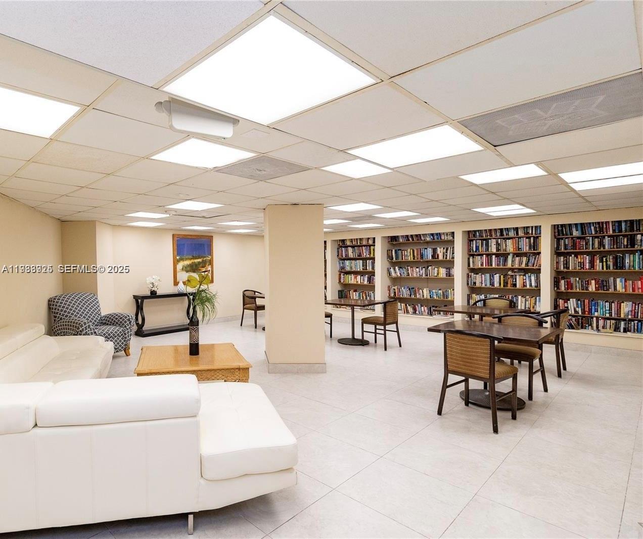 Photo of 3180 Ocean Dr  #706, Hallandale Beach, Florida, 33009 - 