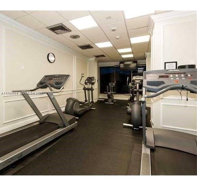 Photo of 3180 Ocean Dr  #706, Hallandale Beach, Florida, 33009 - 