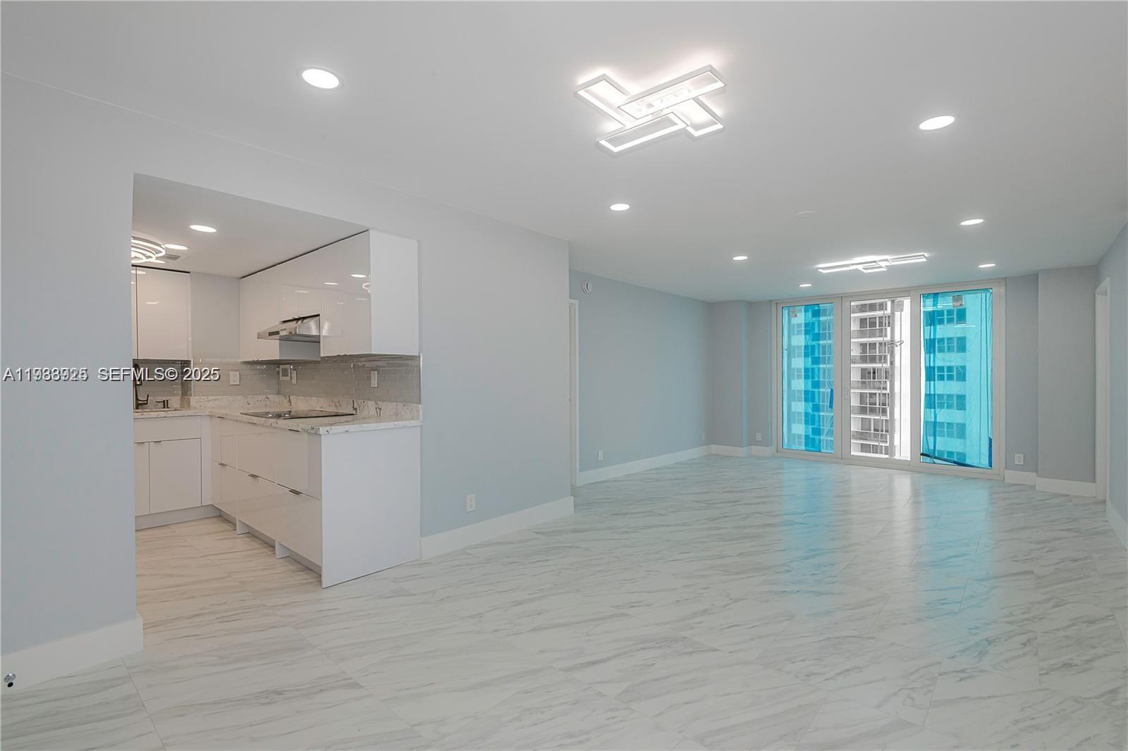 Photo of 3180 Ocean Dr  #706, Hallandale Beach, Florida, 33009 - 