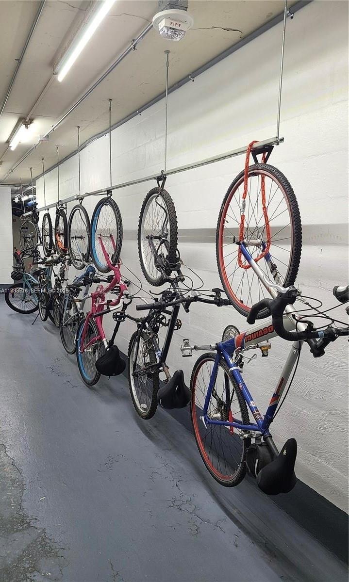 Photo of 3180 Ocean Dr  #706, Hallandale Beach, Florida, 33009 - 