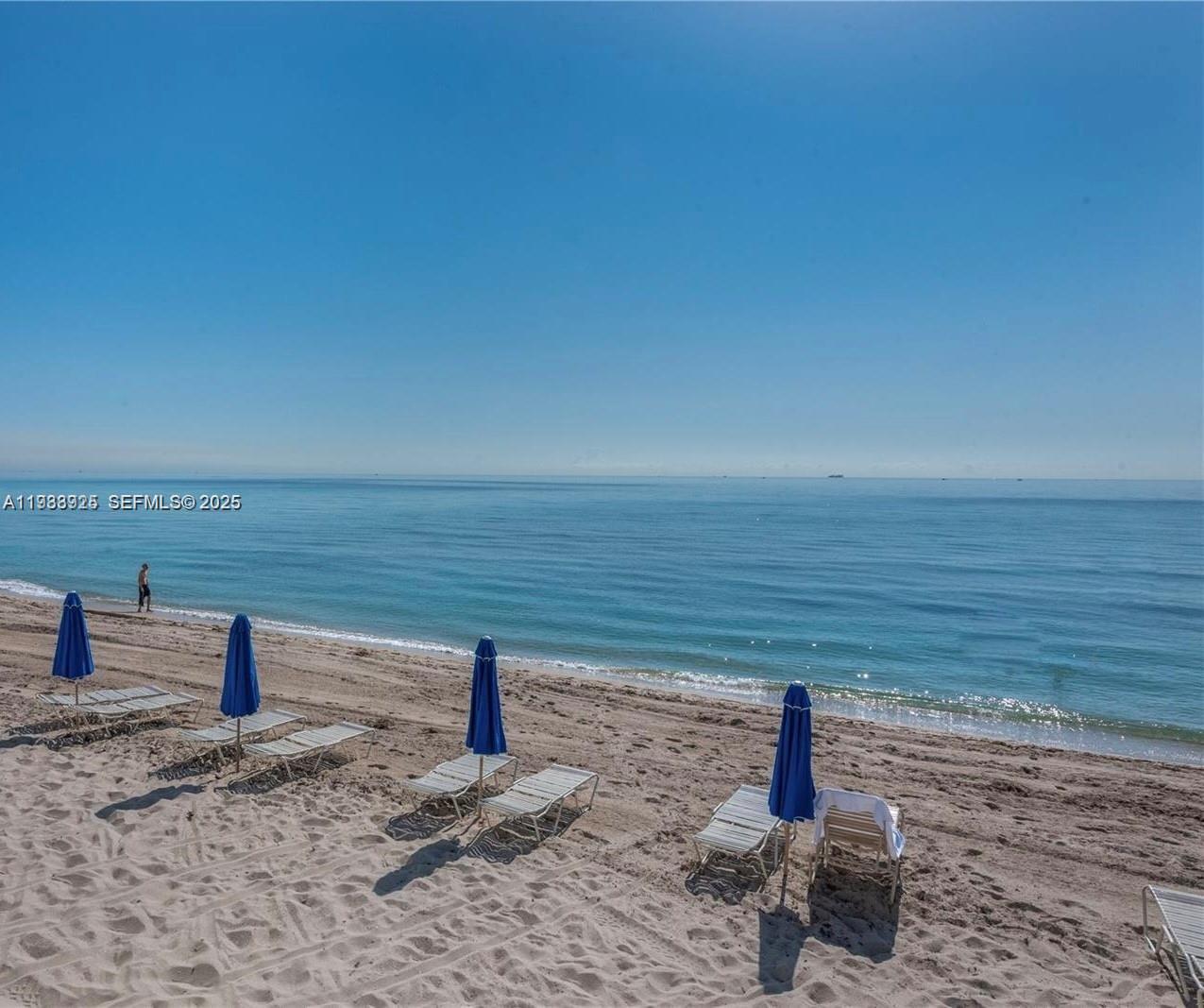 Photo of 3180 Ocean Dr  #706, Hallandale Beach, Florida, 33009 - 