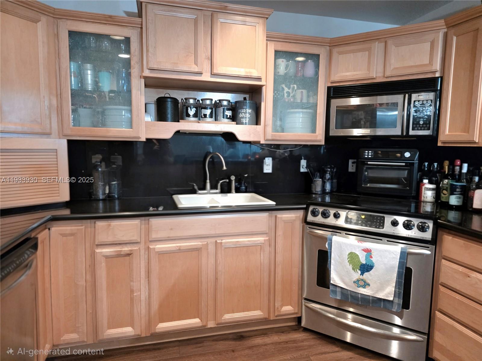 9329 4 / 3 2060 sq. ft. $ 2025-12-21 0 Photo