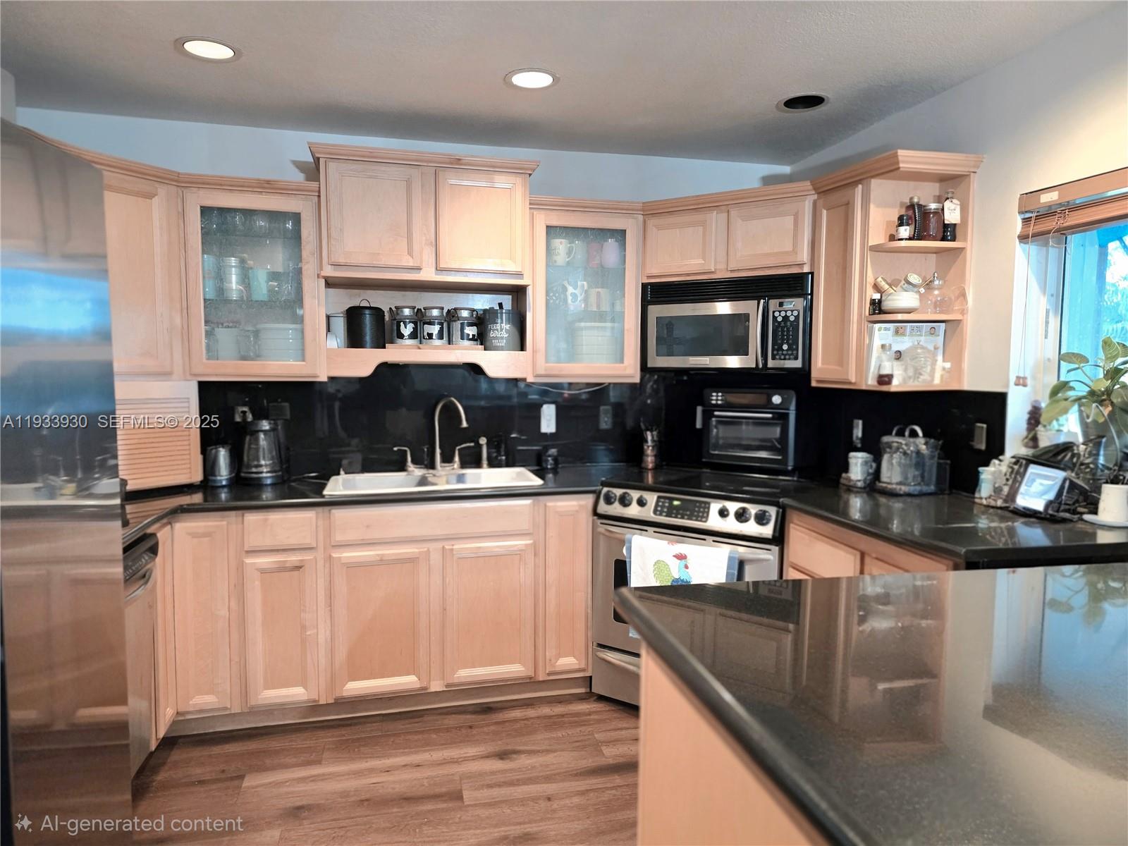 9329 4 / 3 2060 sq. ft. $ 2025-12-21 0 Photo