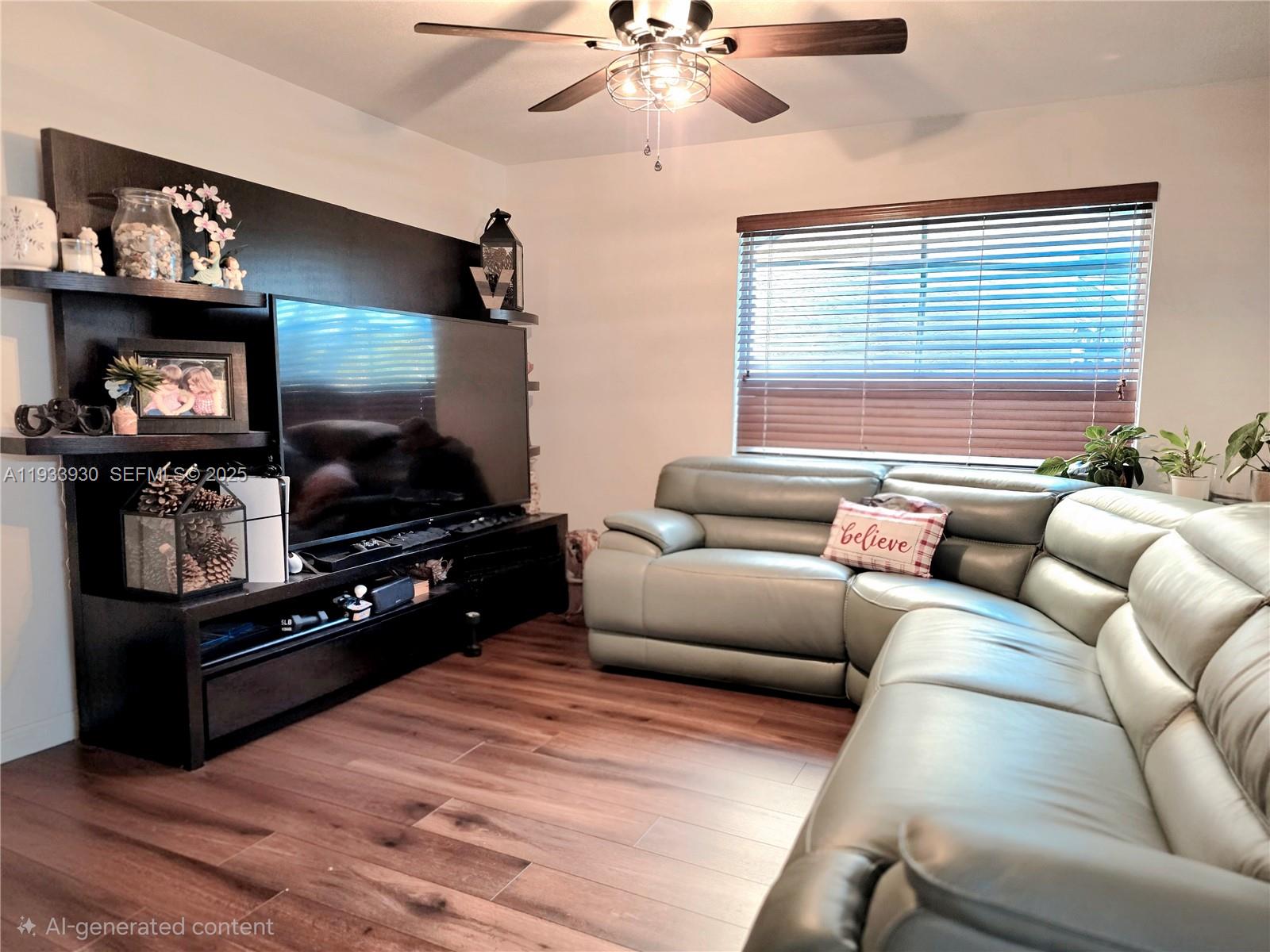 9329 4 / 3 2060 sq. ft. $ 2025-12-21 0 Photo