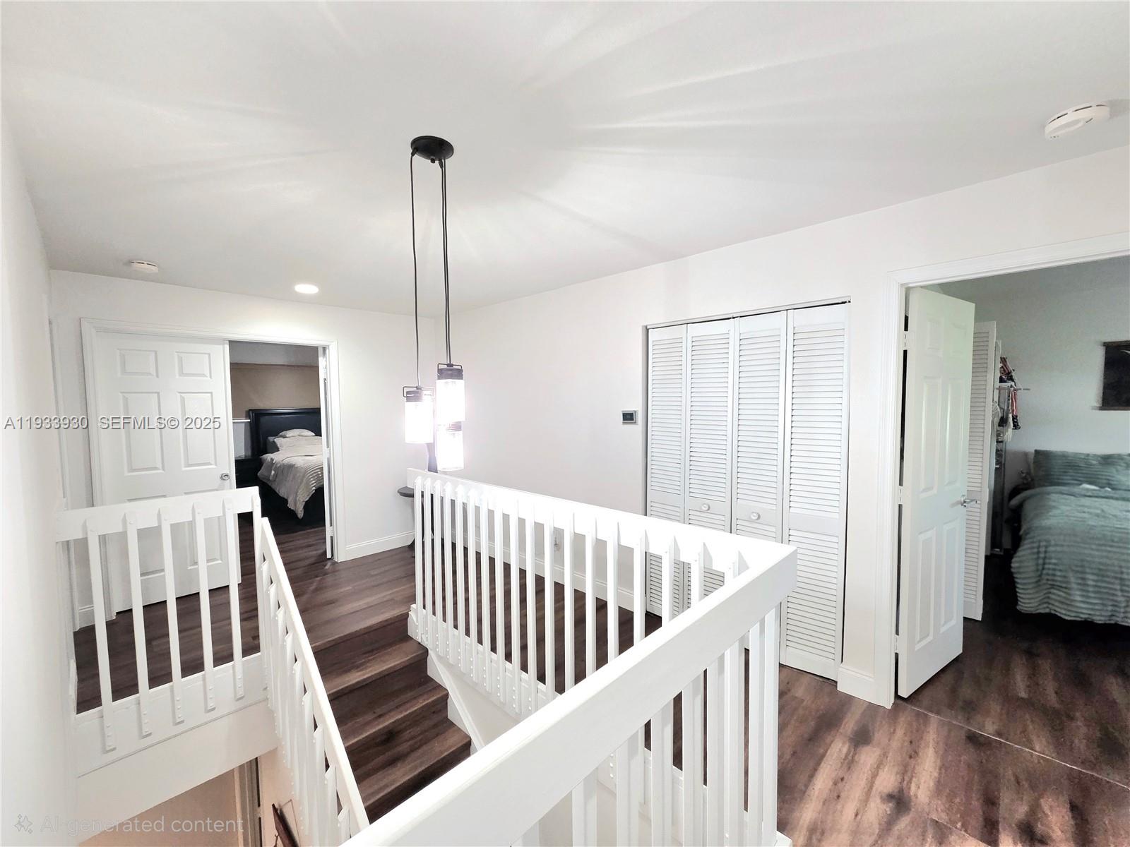 9329 4 / 3 2060 sq. ft. $ 2025-12-21 0 Photo