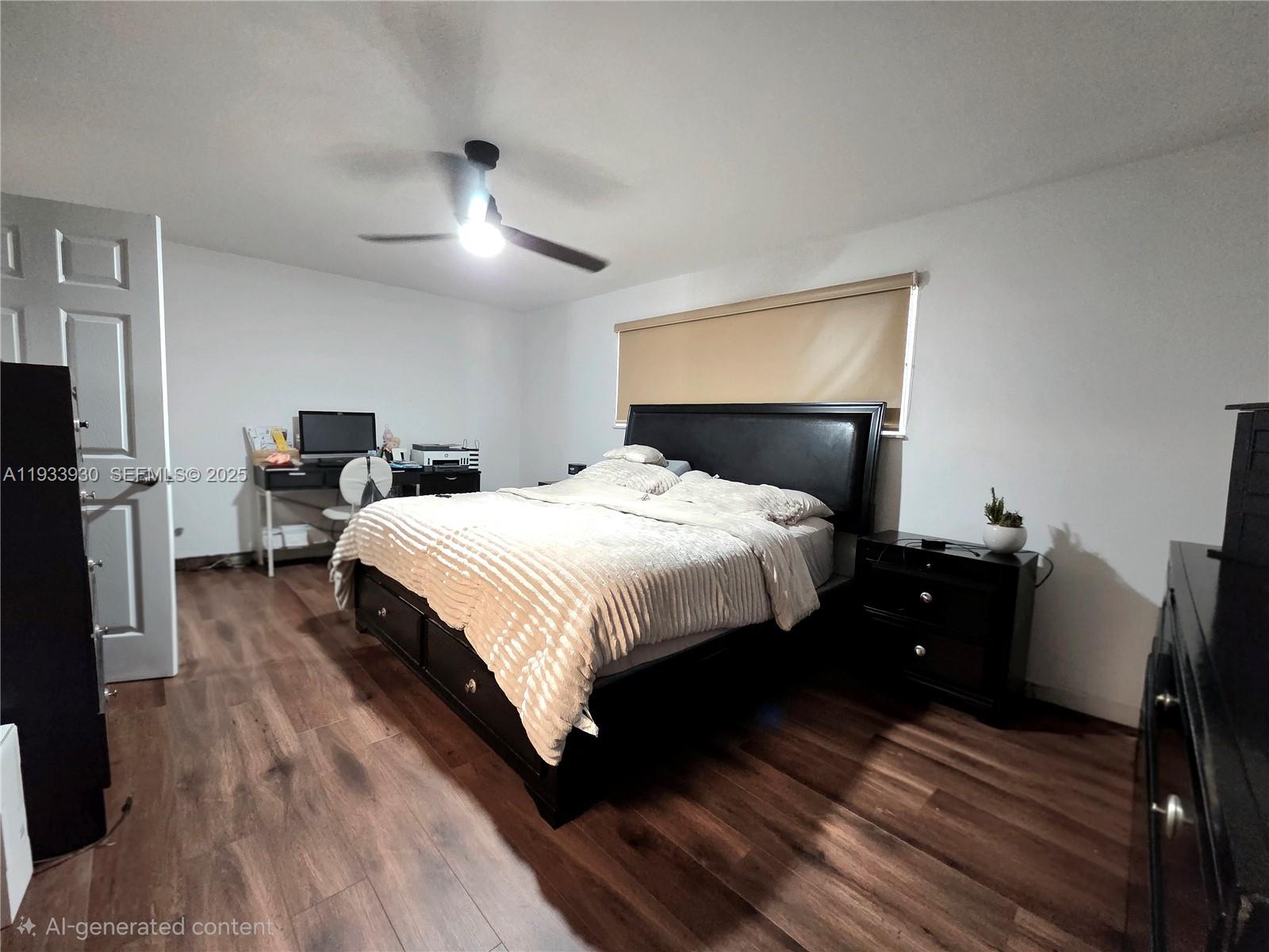 9329 4 / 3 2060 sq. ft. $ 2025-12-21 0 Photo