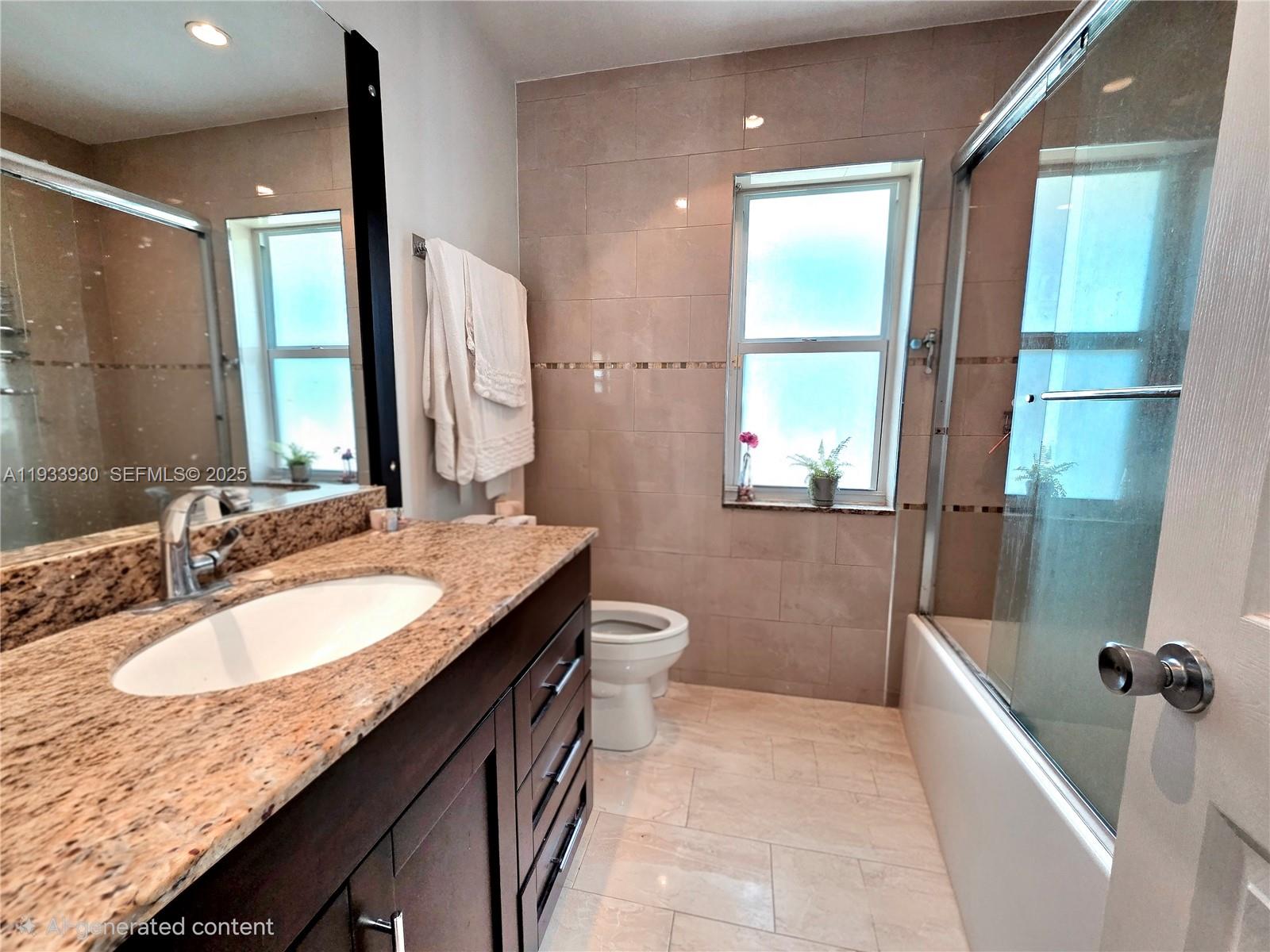 9329 4 / 3 2060 sq. ft. $ 2025-12-21 0 Photo