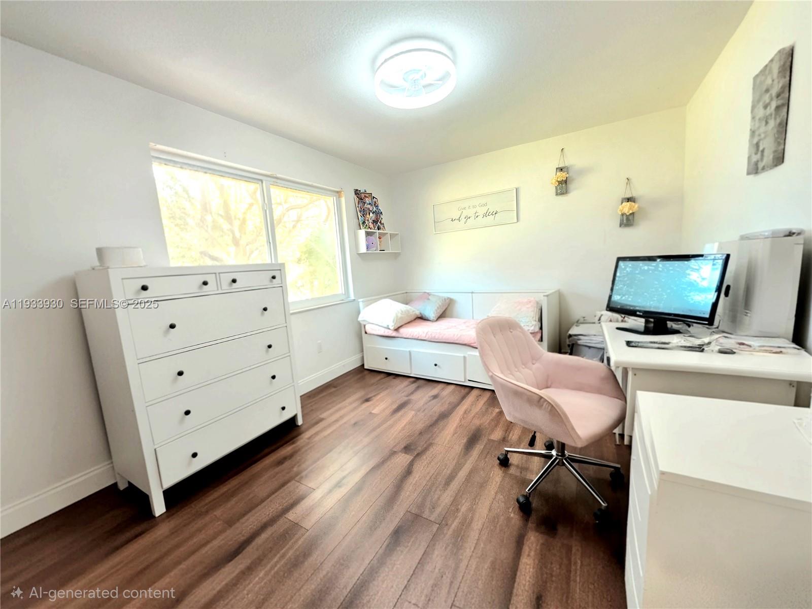 9329 4 / 3 2060 sq. ft. $ 2025-12-21 0 Photo