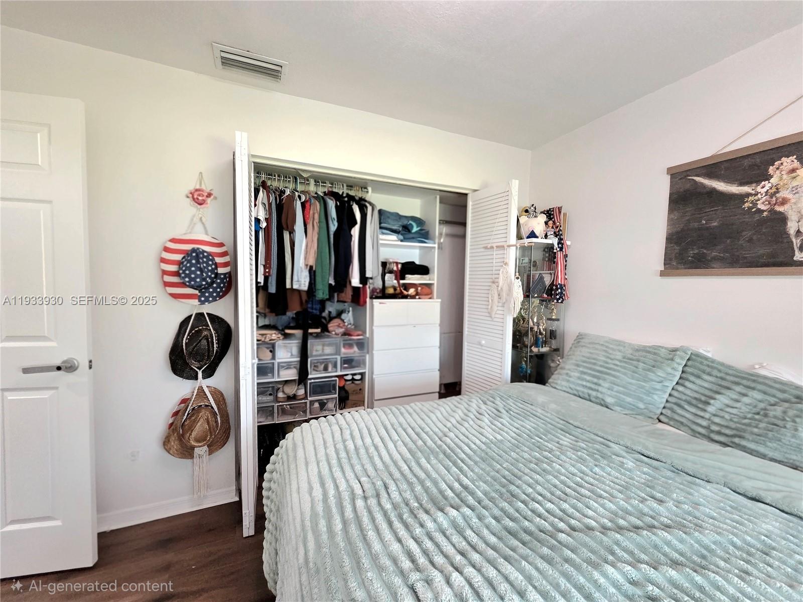 9329 4 / 3 2060 sq. ft. $ 2025-12-21 0 Photo