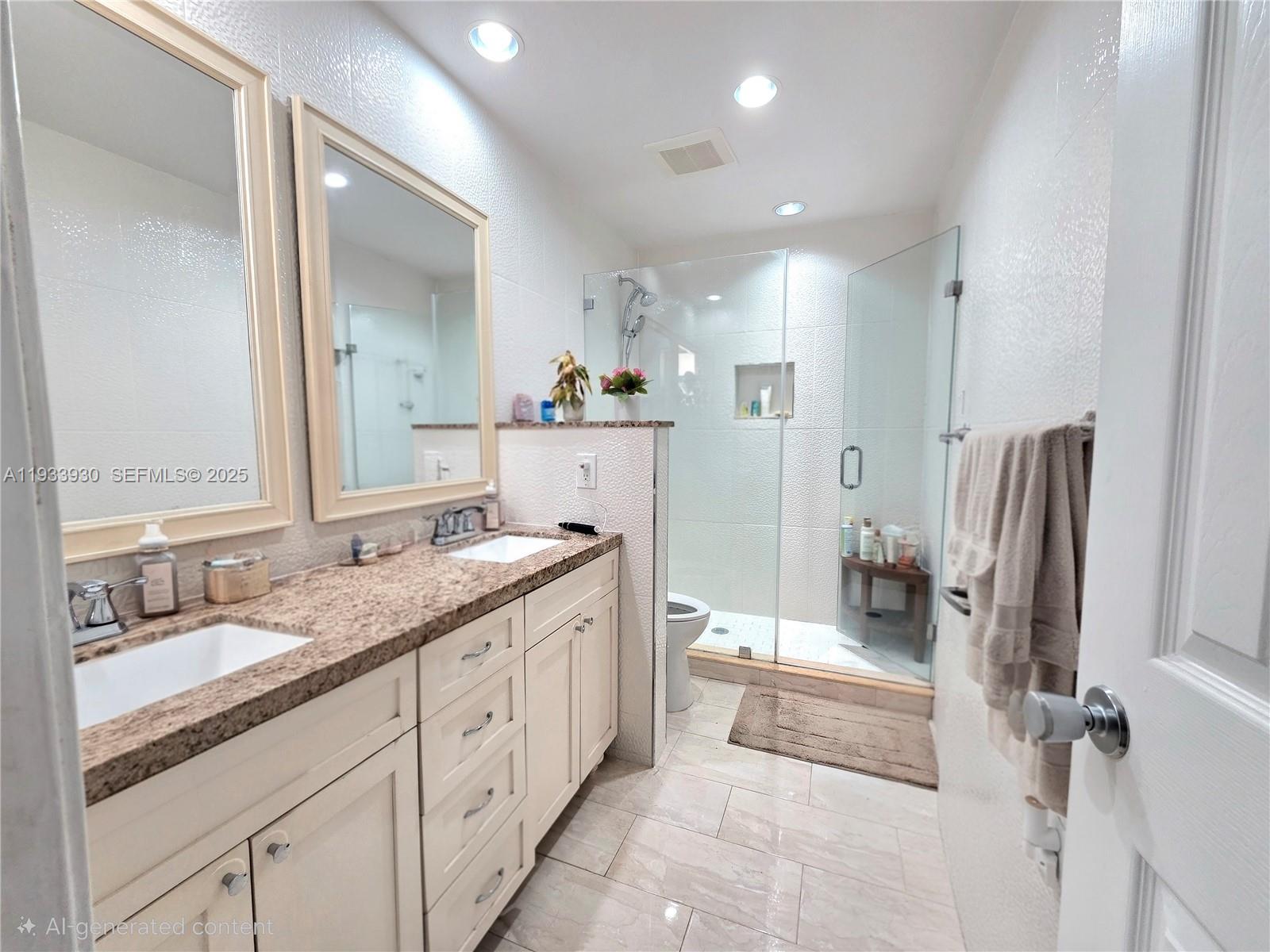 9329 4 / 3 2060 sq. ft. $ 2025-12-21 0 Photo