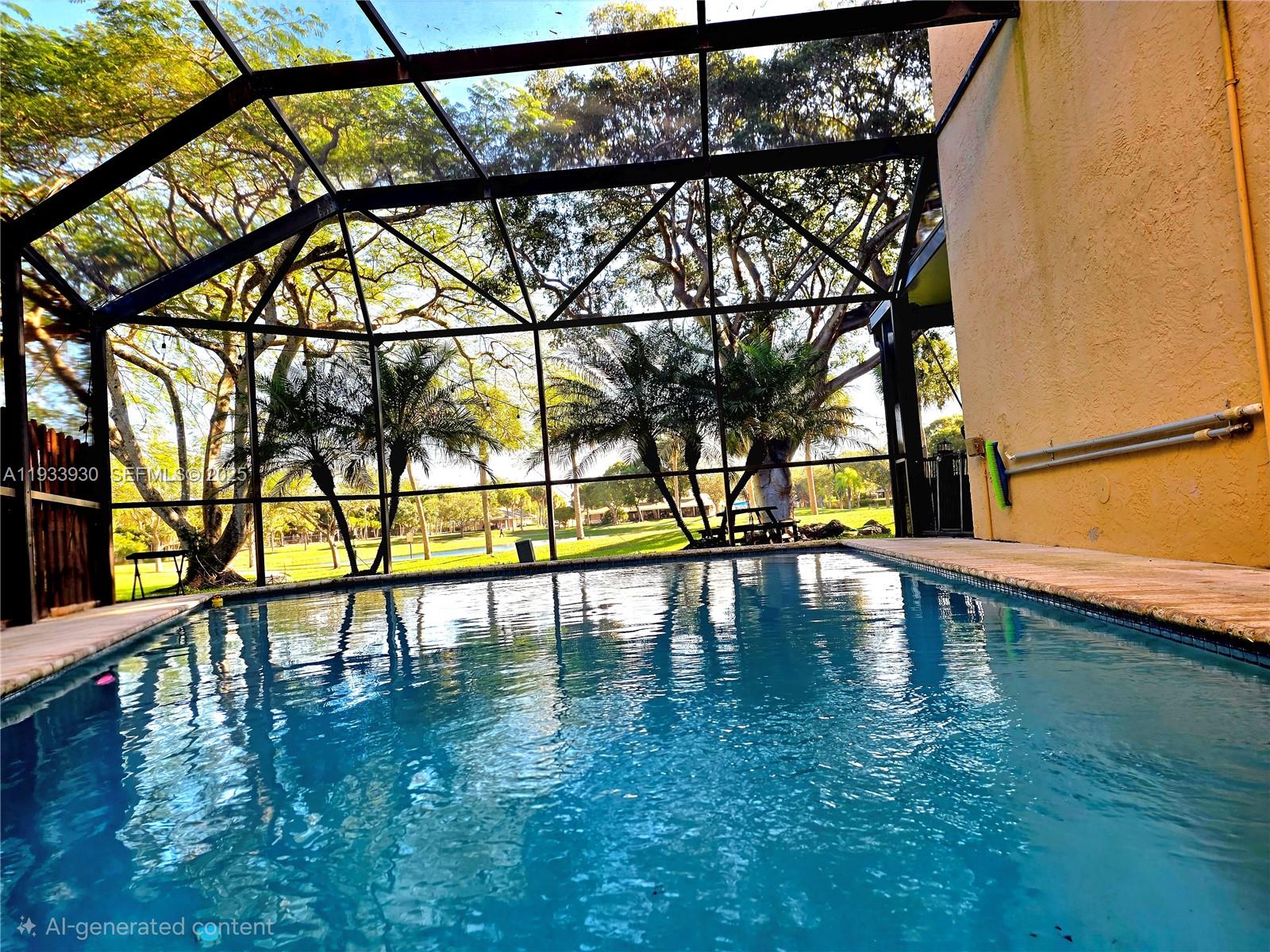 9329 4 / 3 2060 sq. ft. $ 2025-12-21 0 Photo