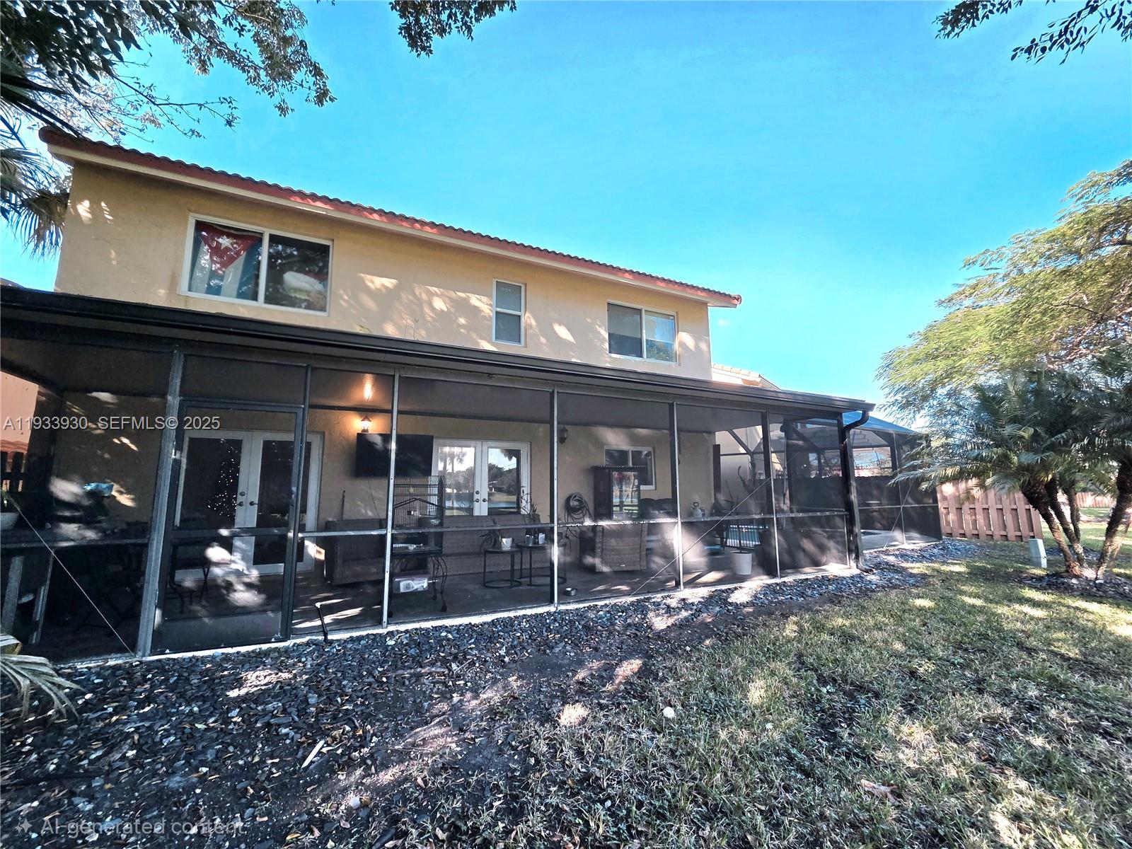 9329 4 / 3 2060 sq. ft. $ 2025-12-21 0 Photo