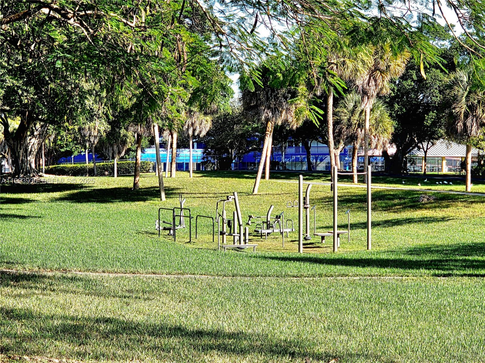 9329 4 / 3 2060 sq. ft. $ 2025-12-21 0 Photo