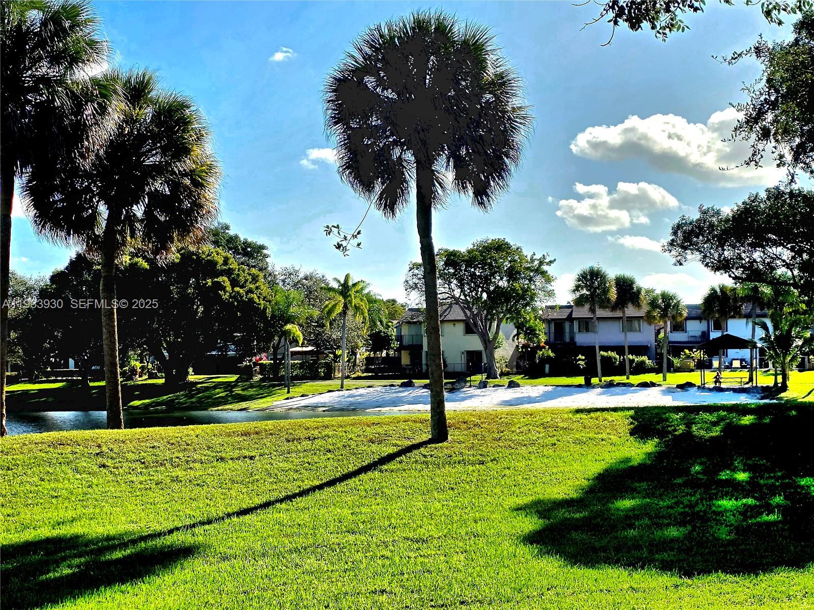 9329 4 / 3 2060 sq. ft. $ 2025-12-21 0 Photo