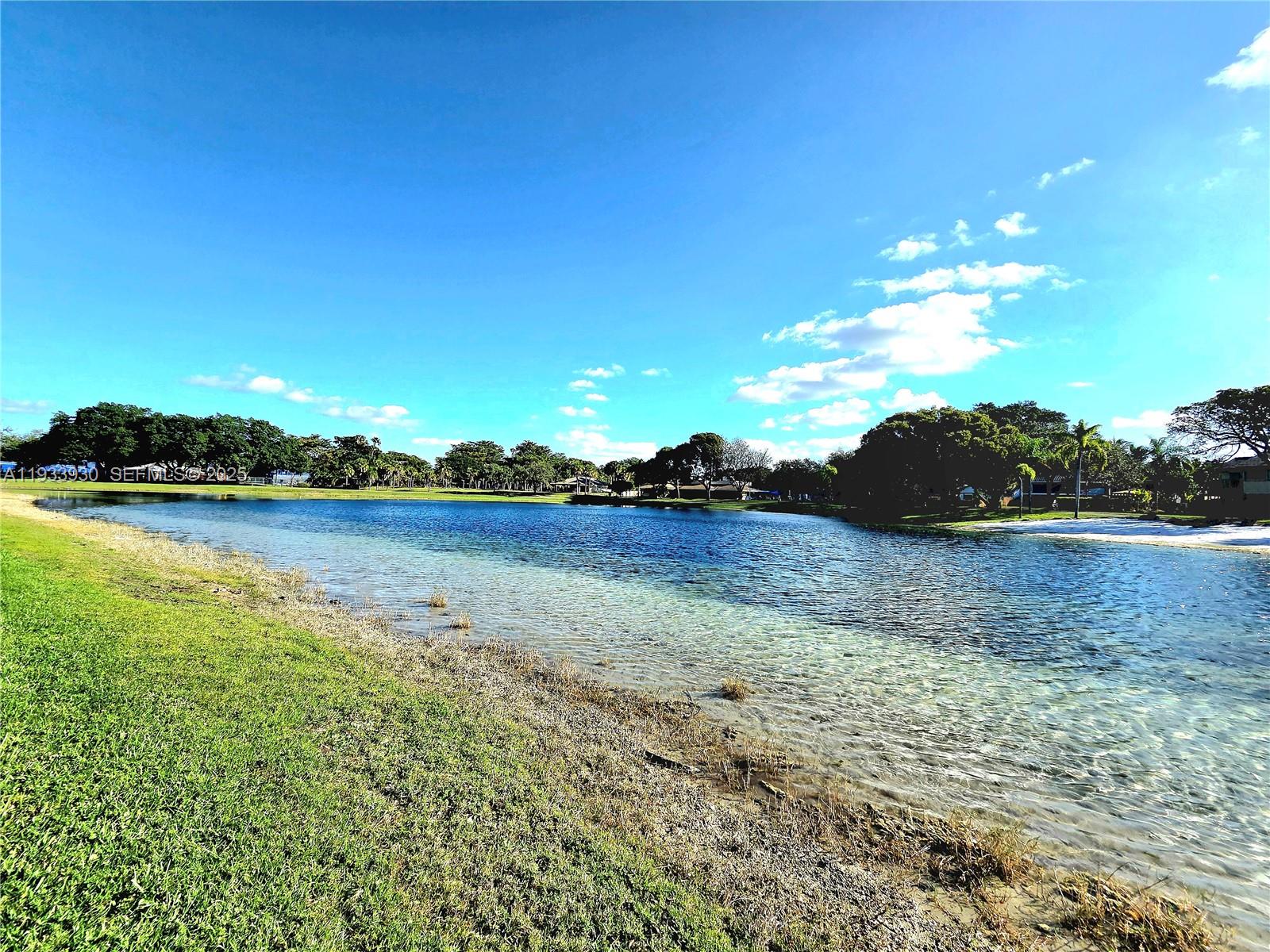 9329 4 / 3 2060 sq. ft. $ 2025-12-21 0 Photo