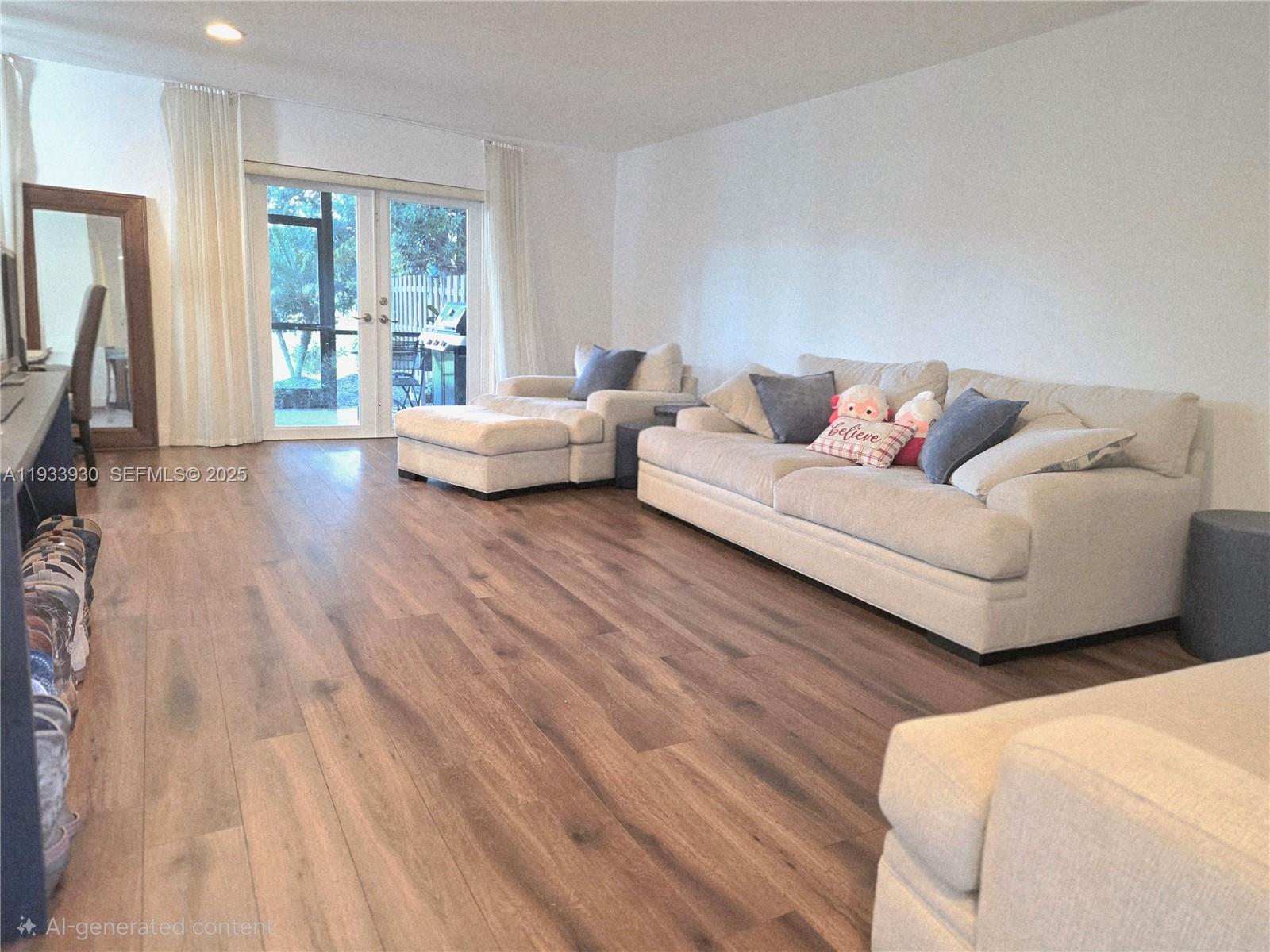 9329 4 / 3 2060 sq. ft. $ 2025-12-21 0 Photo