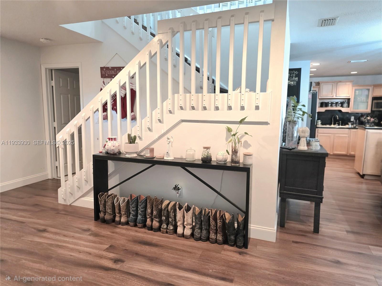 9329 4 / 3 2060 sq. ft. $ 2025-12-21 0 Photo