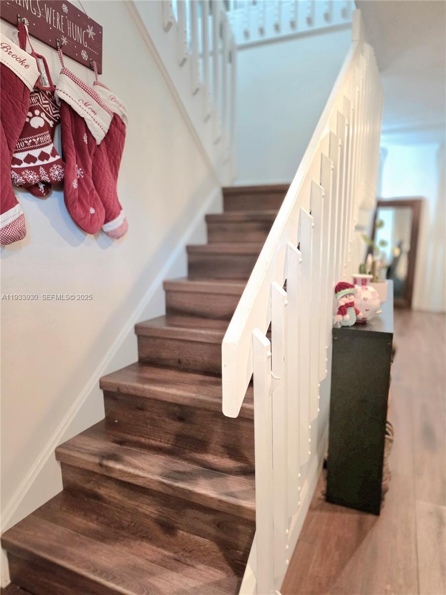 9329 4 / 3 2060 sq. ft. $ 2025-12-21 0 Photo