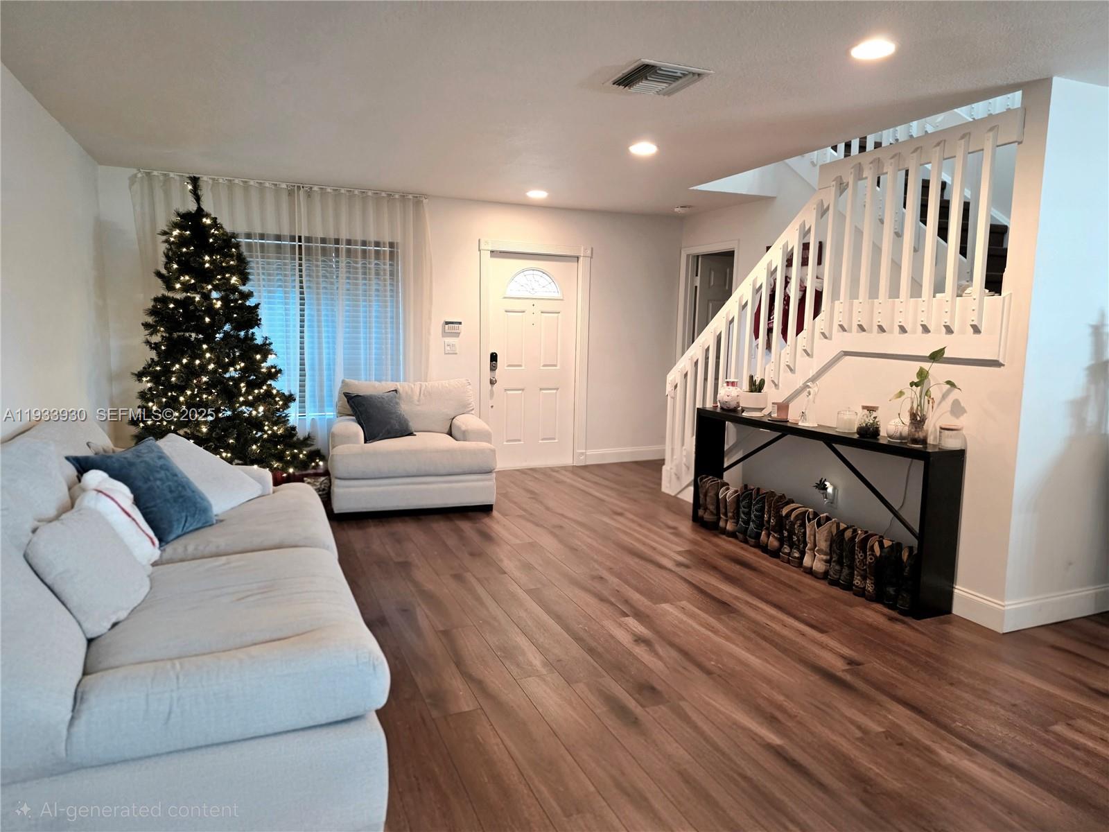 9329 4 / 3 2060 sq. ft. $ 2025-12-21 0 Photo