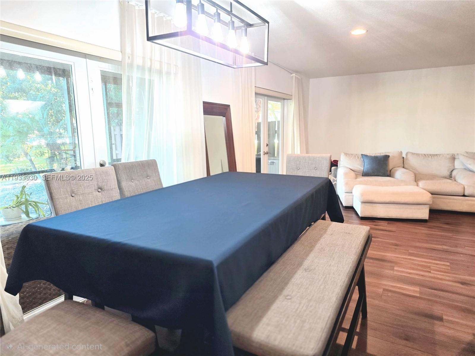 9329 4 / 3 2060 sq. ft. $ 2025-12-21 0 Photo