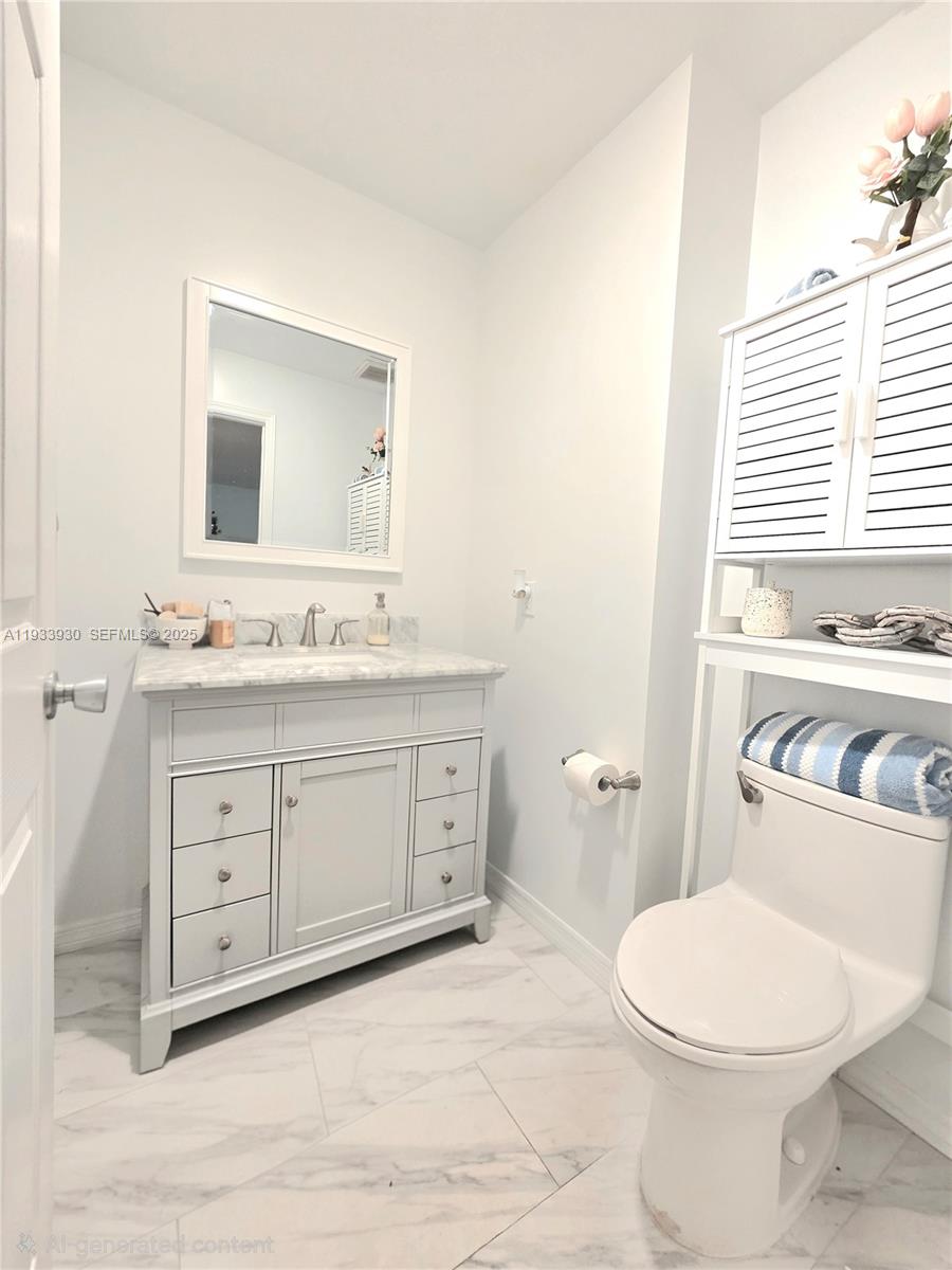 9329 4 / 3 2060 sq. ft. $ 2025-12-21 0 Photo